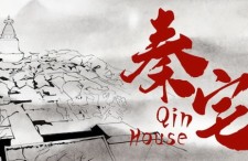 北京喜剧艺术节十年，陈佩斯如何看当下的喜剧市场？